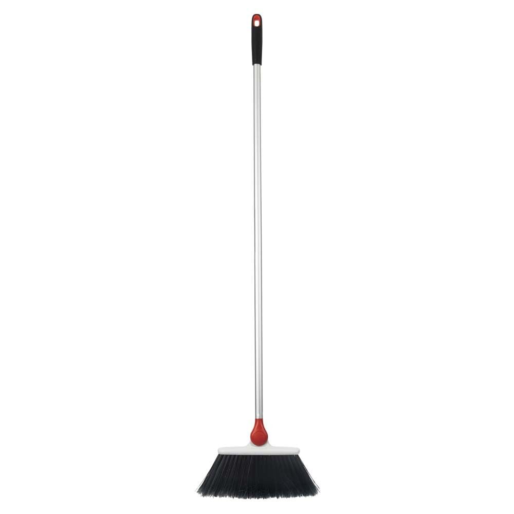 any-angle-broom-n5 1336580.jpg
