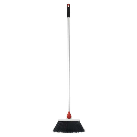 any-angle-broom-n5 1336580.jpg