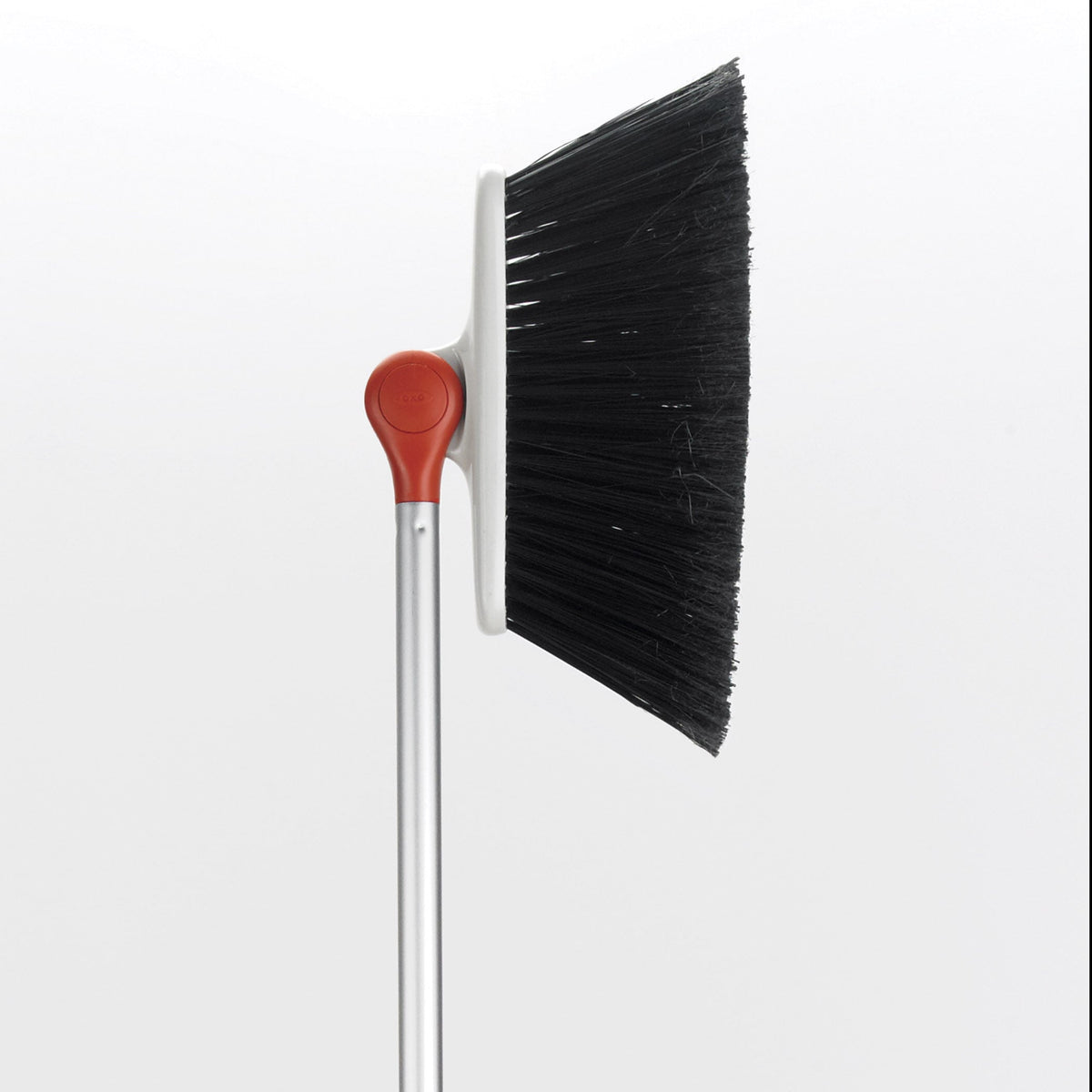 any-angle-broom-n5 1336580_2_any-angle_broom.jpg