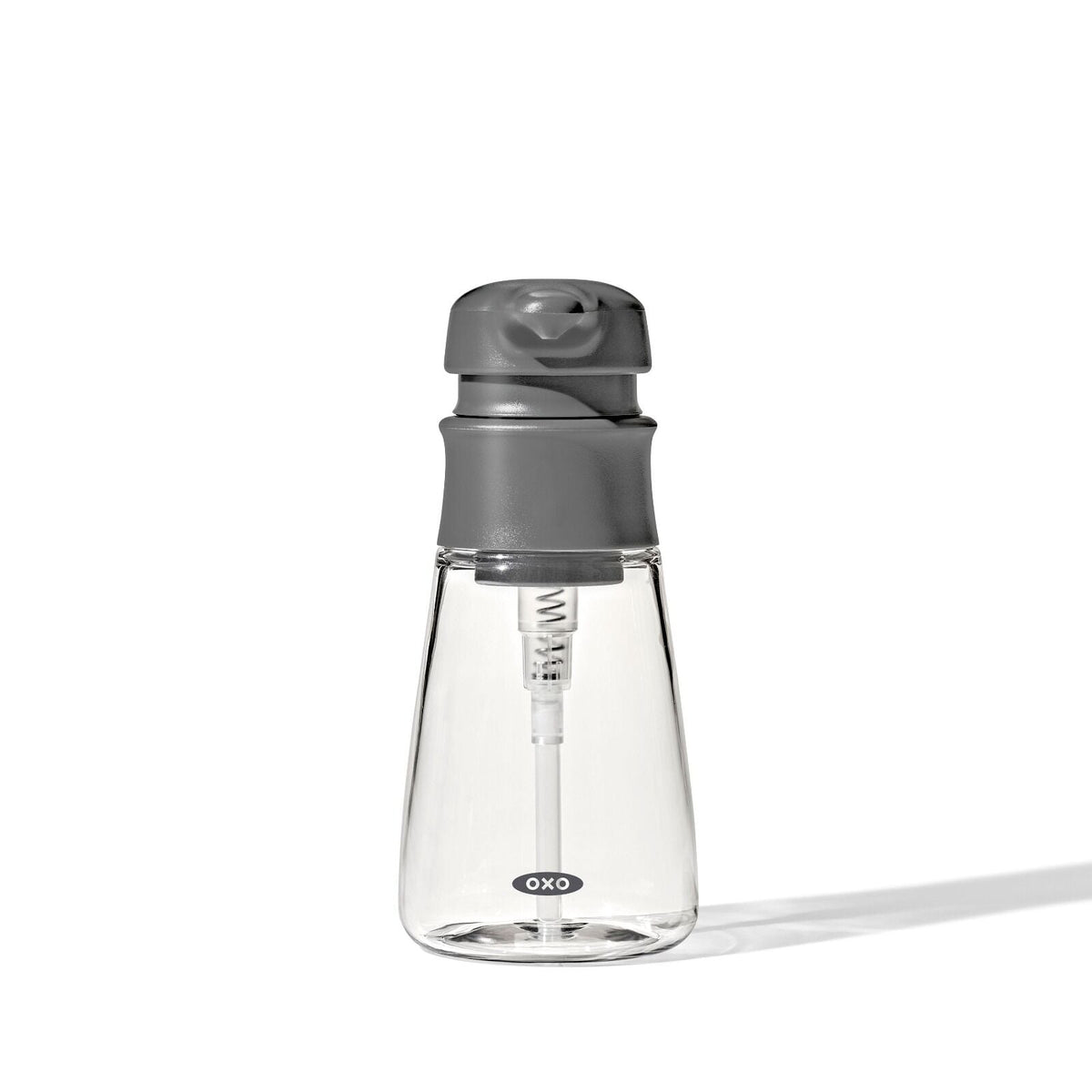hand-soap-dispenser-10-oz-f9 13398100_1.jpg