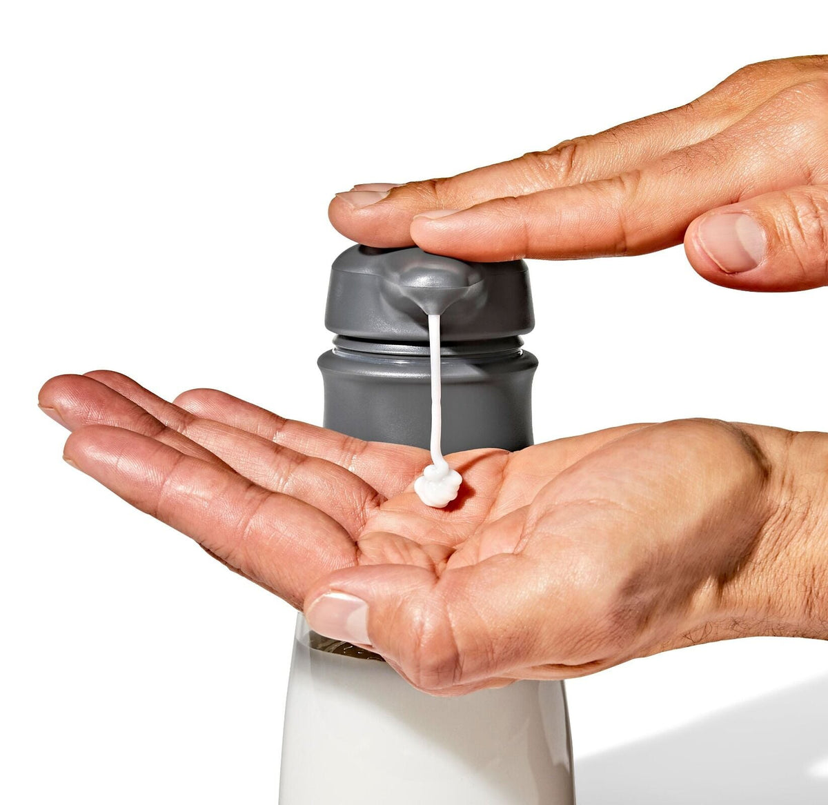 hand-soap-dispenser-10-oz-f9 13398100_12.jpg