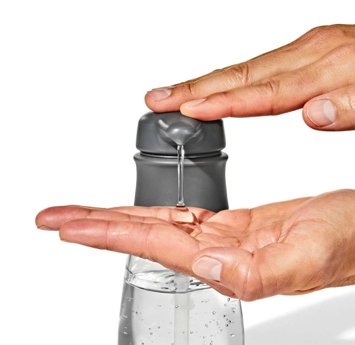 hand-soap-dispenser-10-oz-f9 13398100_13.jpg
