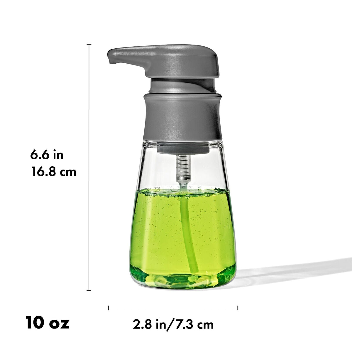 hand-soap-dispenser-10-oz-f9 13398100_6.jpg
