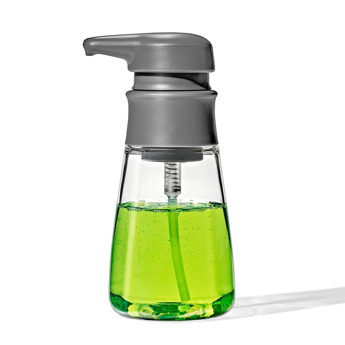 hand-soap-dispenser-10-oz-f9 13398100_7.jpg