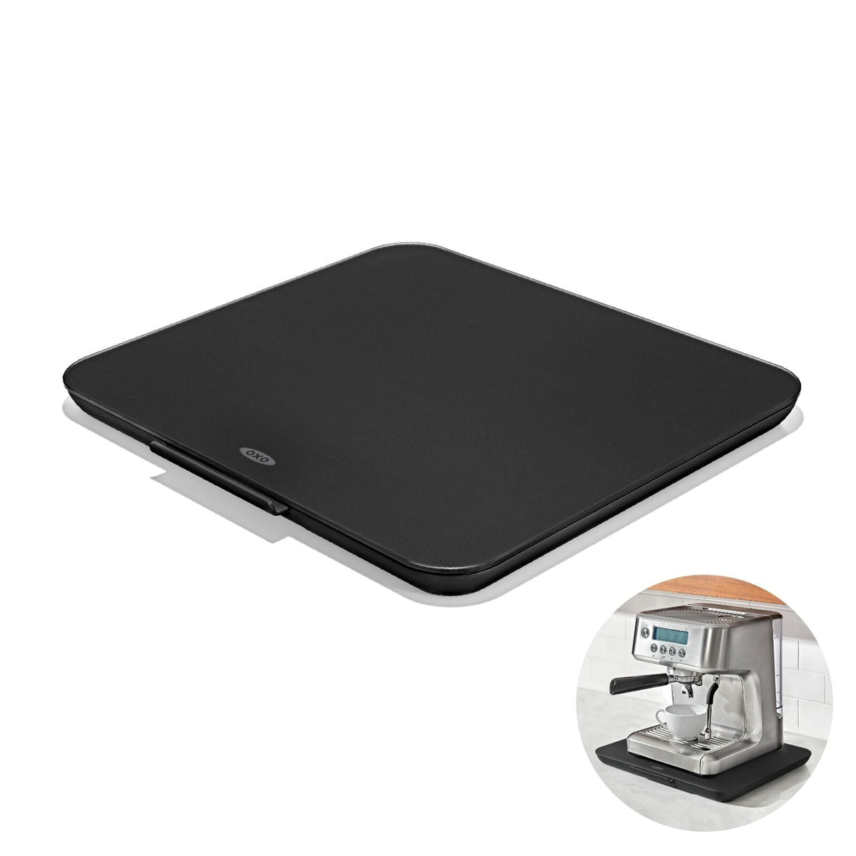 large-countertop-appliance-slider-16in-x-14in-e3 13425700_00.jpg