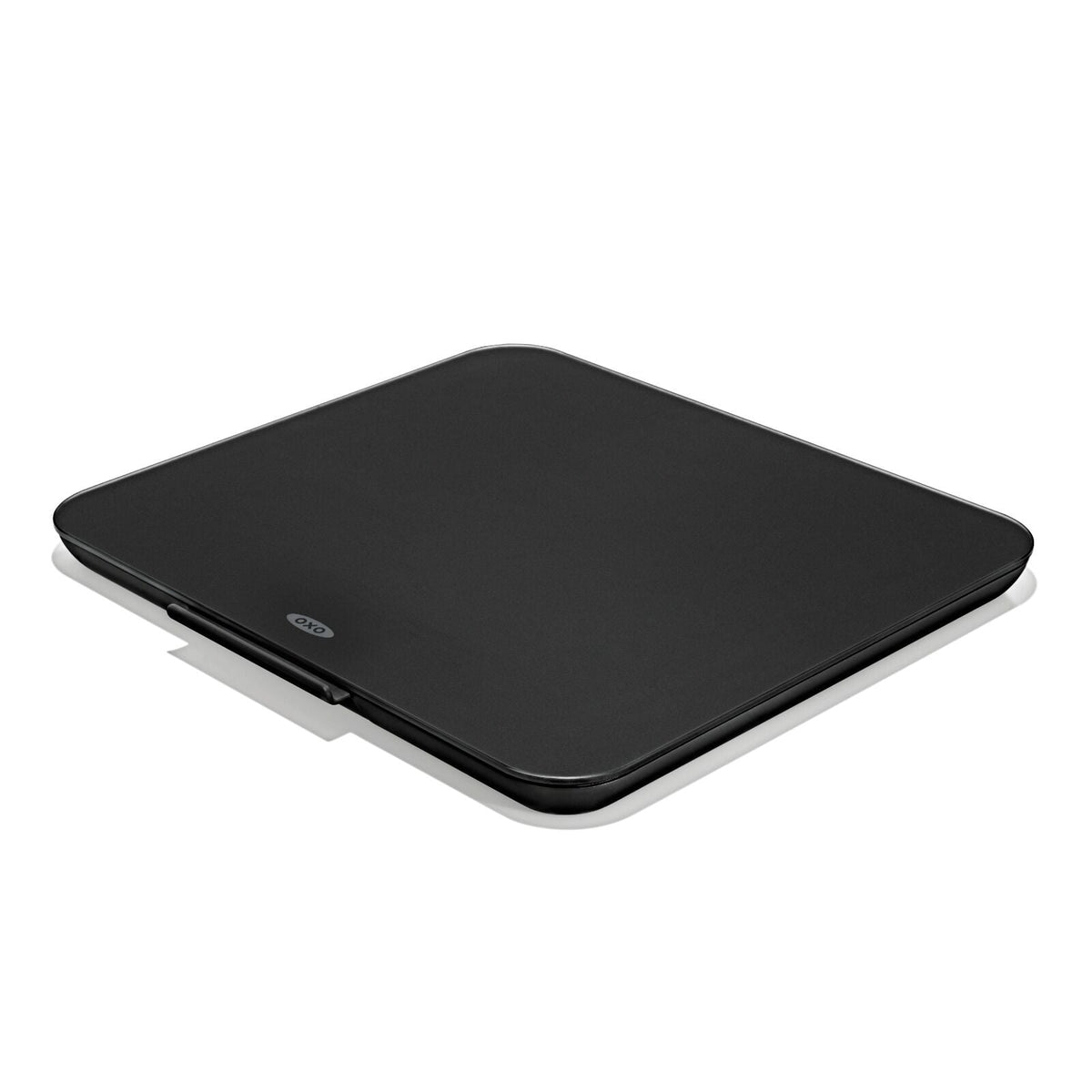 large-countertop-appliance-slider-16in-x-14in-e3 13425700_26.jpg