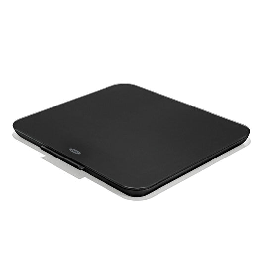 large-countertop-appliance-slider-16in-x-14in-e3 13425700_26.jpg