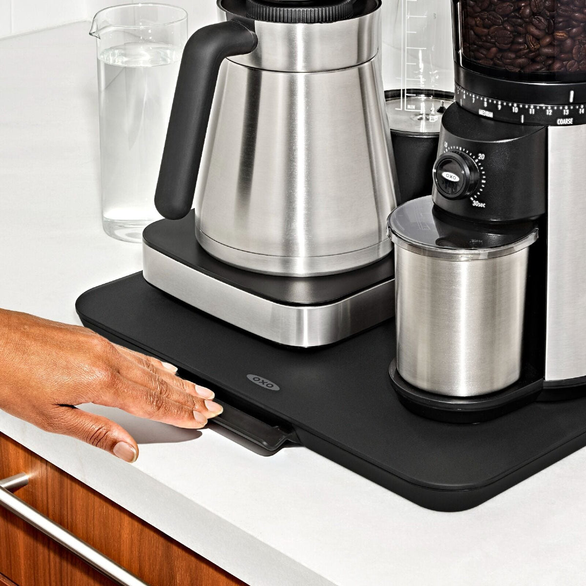large-countertop-appliance-slider-16in-x-14in-e3 13425700_27.jpg