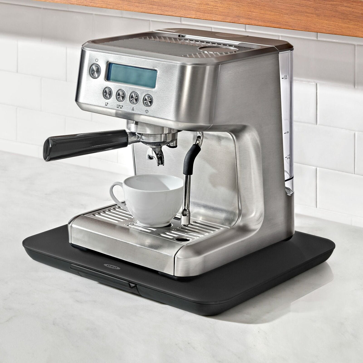 large-countertop-appliance-slider-16in-x-14in-e3 13425700_28.jpg