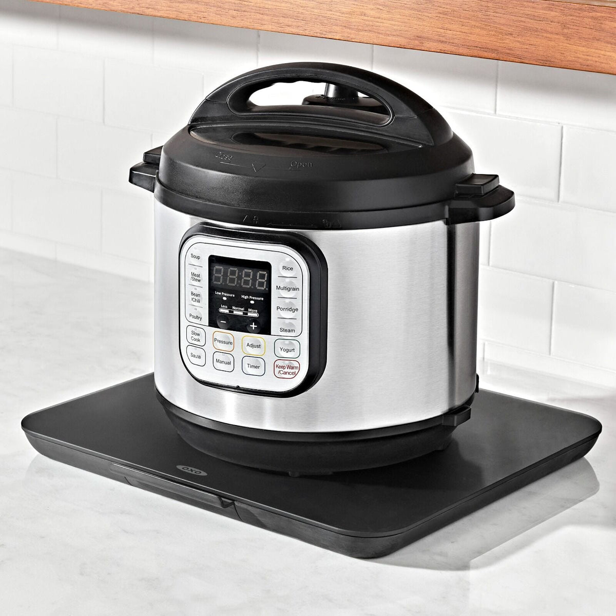 large-countertop-appliance-slider-16in-x-14in-e3 13425700_30.jpg