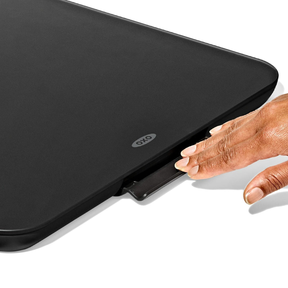 large-countertop-appliance-slider-16in-x-14in-e3 13425700_31.jpg