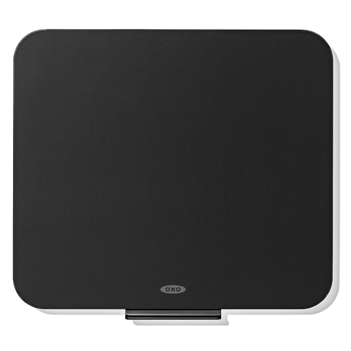 large-countertop-appliance-slider-16in-x-14in-e3 13425700_32.jpg