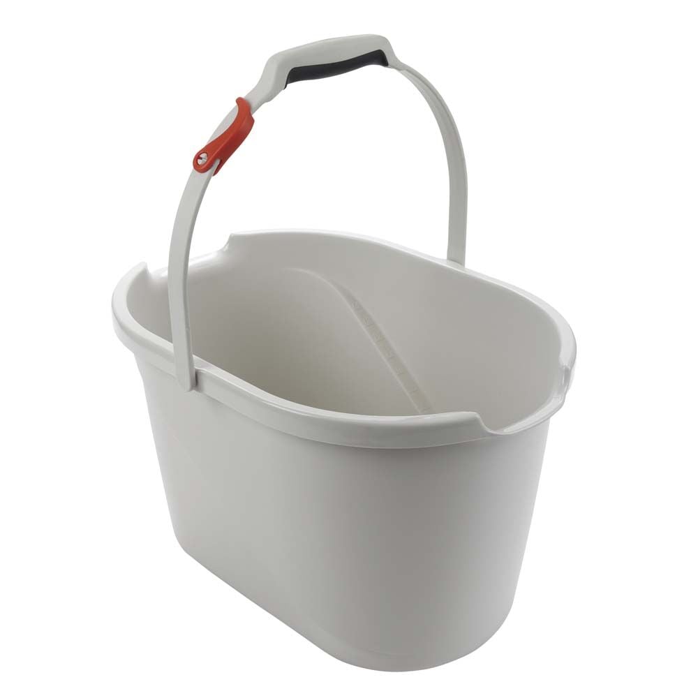 angled-measuring-bucket-t3 1367380V1.jpg