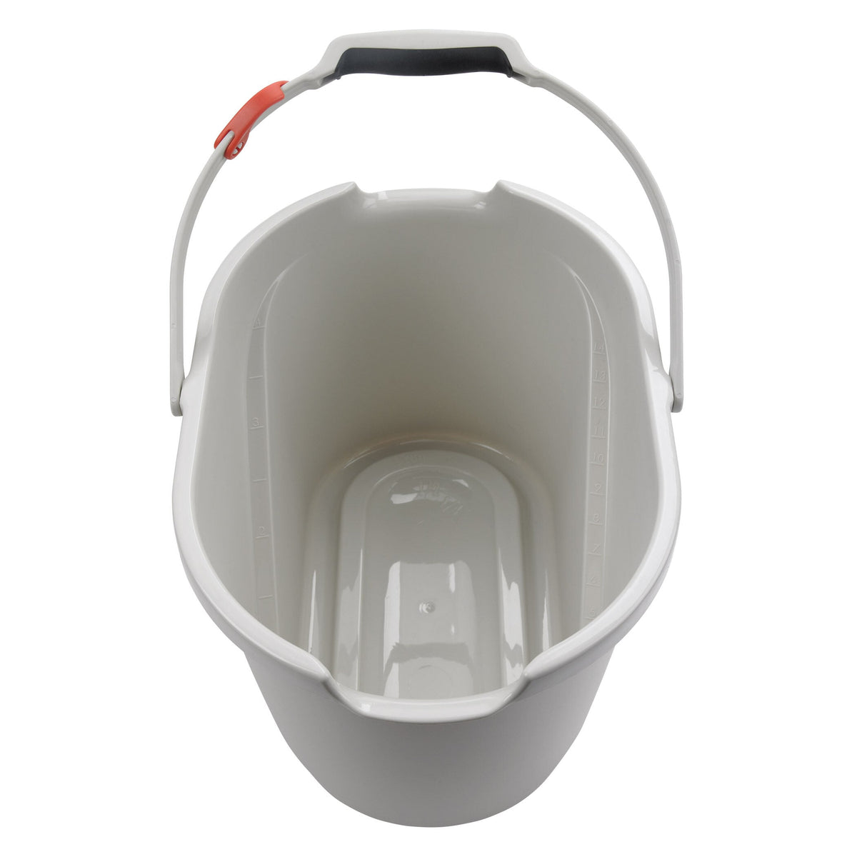 angled-measuring-bucket-t3 1367380_2_angled_measuring_bucket.jpg