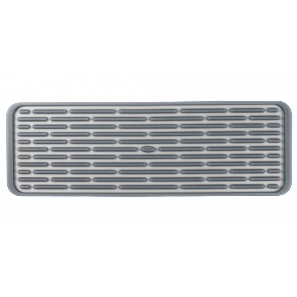 silicone-wine-glass-drying-mat-u7 1372100V2.jpg