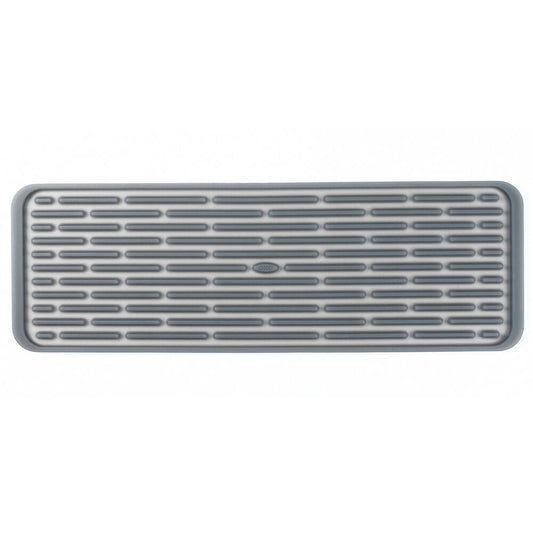 silicone-wine-glass-drying-mat-u7 1372100V2.jpg