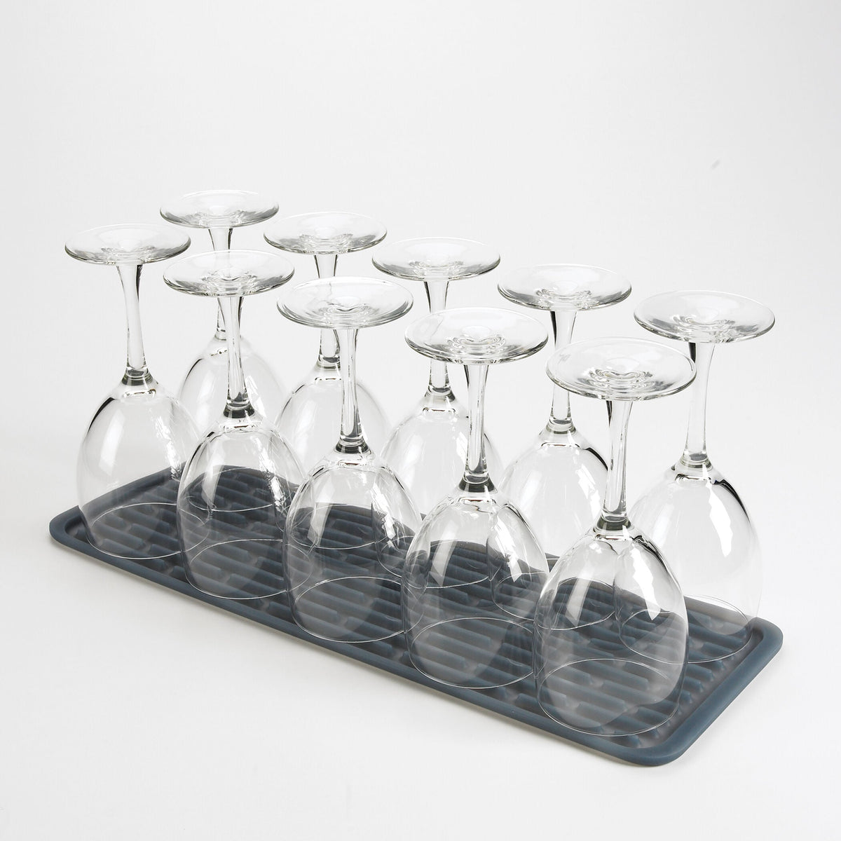 silicone-wine-glass-drying-mat-u7 1372100_2_silicone_wine_glass_drying_mat.jpg
