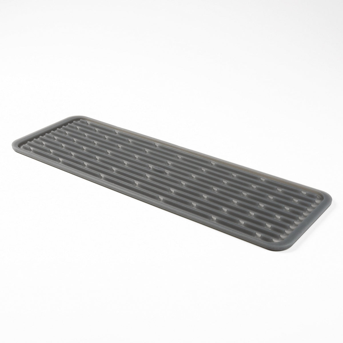 silicone-wine-glass-drying-mat-u7 1372100_7_silicone_wine_glass_drying_mat.jpg