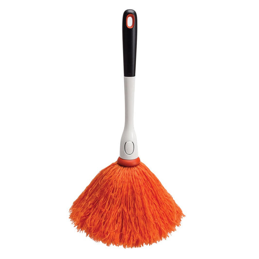 microfiber-delicate-duster-k7 1373380.jpg