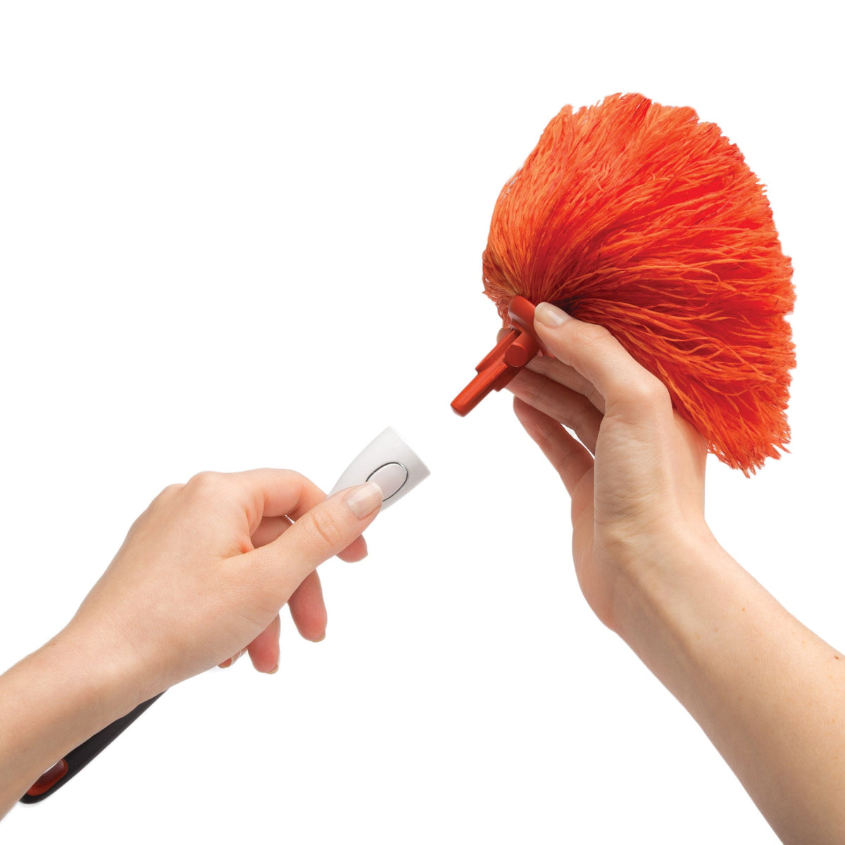 microfiber-delicate-duster-k7 1373380_2_microfiber_delicate_duster.jpg