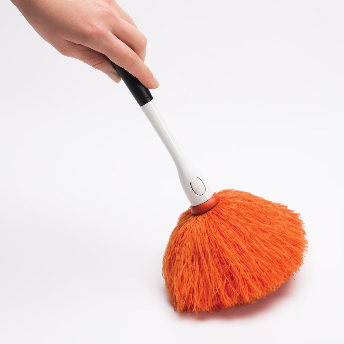 microfiber-delicate-duster-k7 1373380_3_microfiber_delicate_duster.jpg