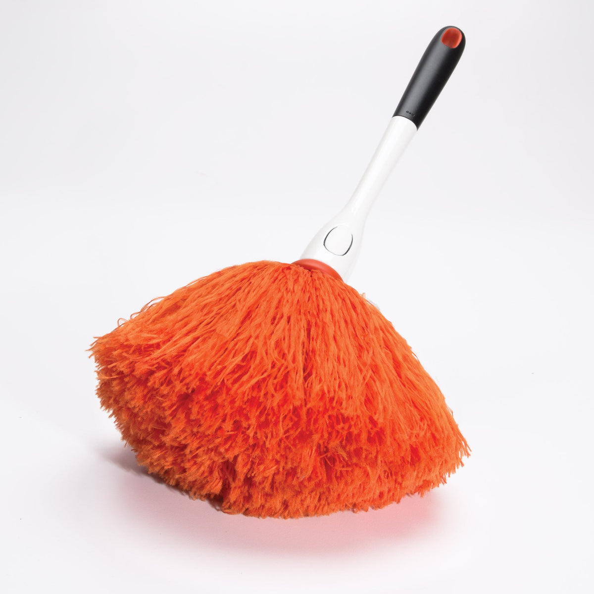 microfiber-delicate-duster-k7 1373380_4_microfiber_delicate_duster.jpg
