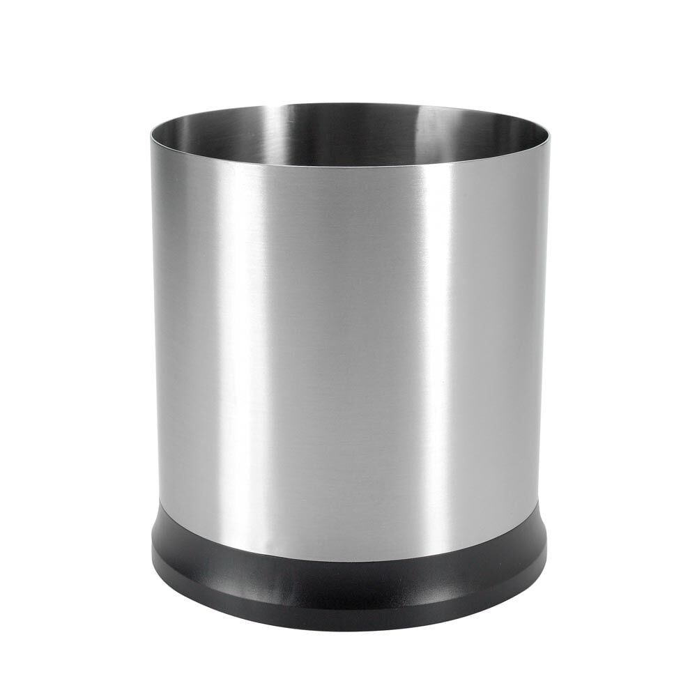 stainless-steel-rotating-utensil-holder-u8 1386400.jpg