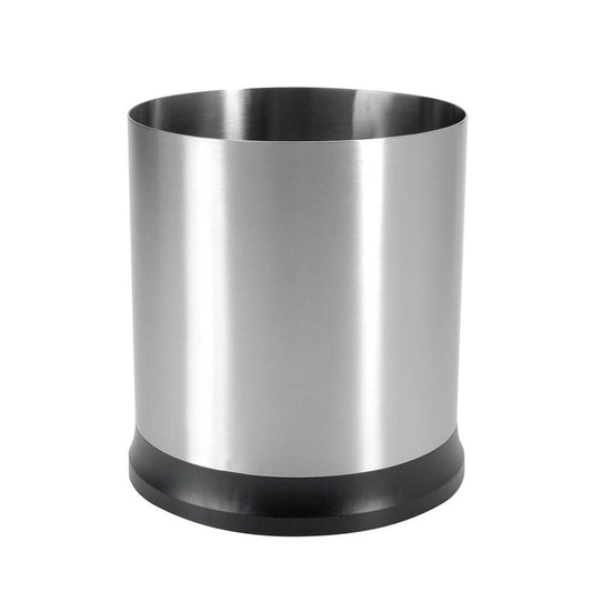 stainless-steel-rotating-utensil-holder-u8 1386400.jpg