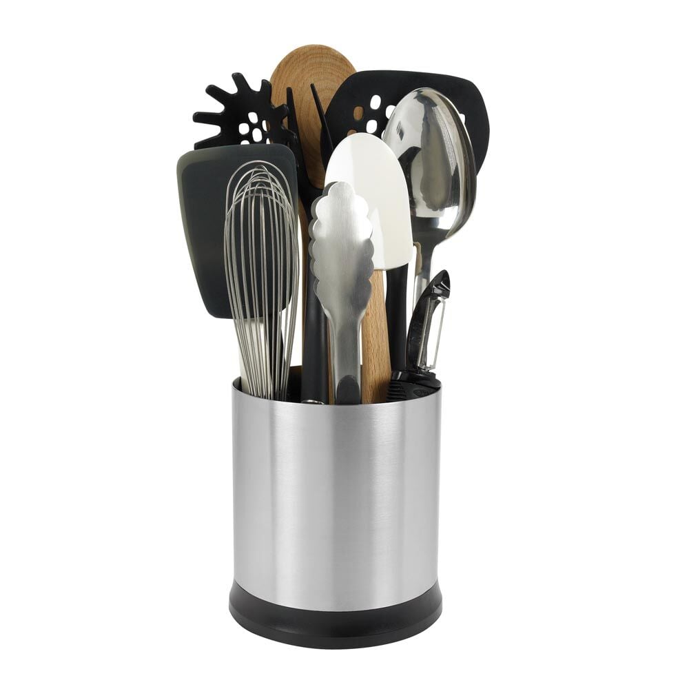 stainless-steel-rotating-utensil-holder-u8 1386400_2.jpg