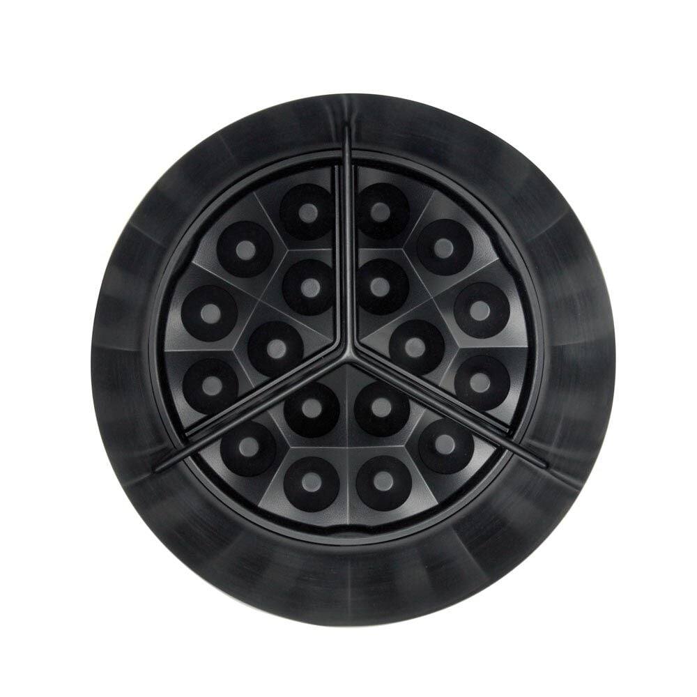 stainless-steel-rotating-utensil-holder-u8 1386400_3.jpg