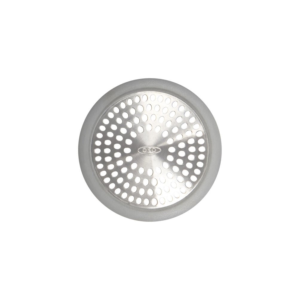 bathtub-drain-protector-h2 1395500V1.jpg