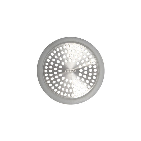 bathtub-drain-protector-h2 1395500V1.jpg