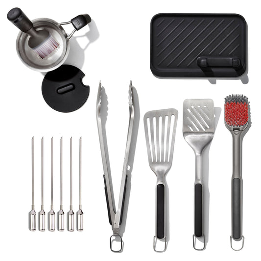 13-piece-grilling-bundle-v5 13_piece_grilling_bundle.jpg