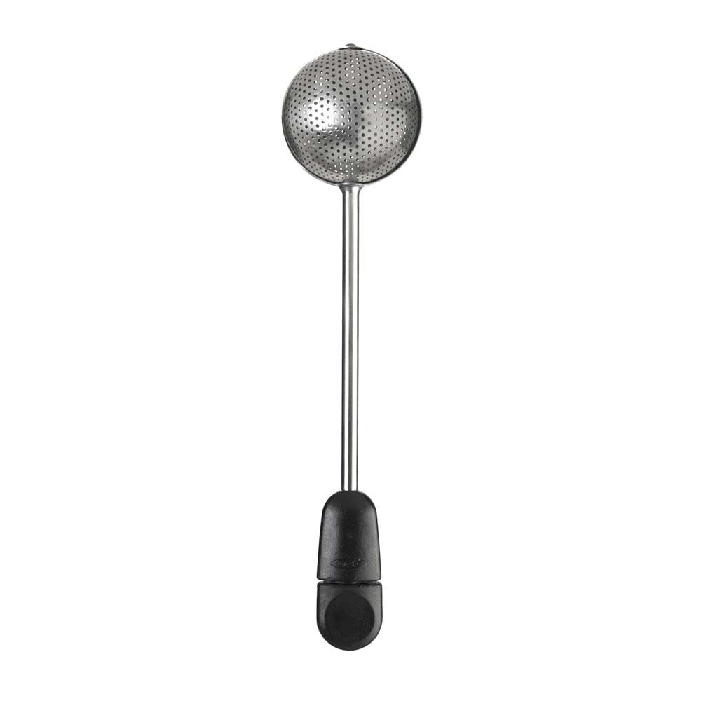 twisting-tea-ball-s8 1410280.jpg