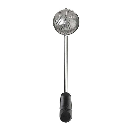 twisting-tea-ball-s8 1410280.jpg