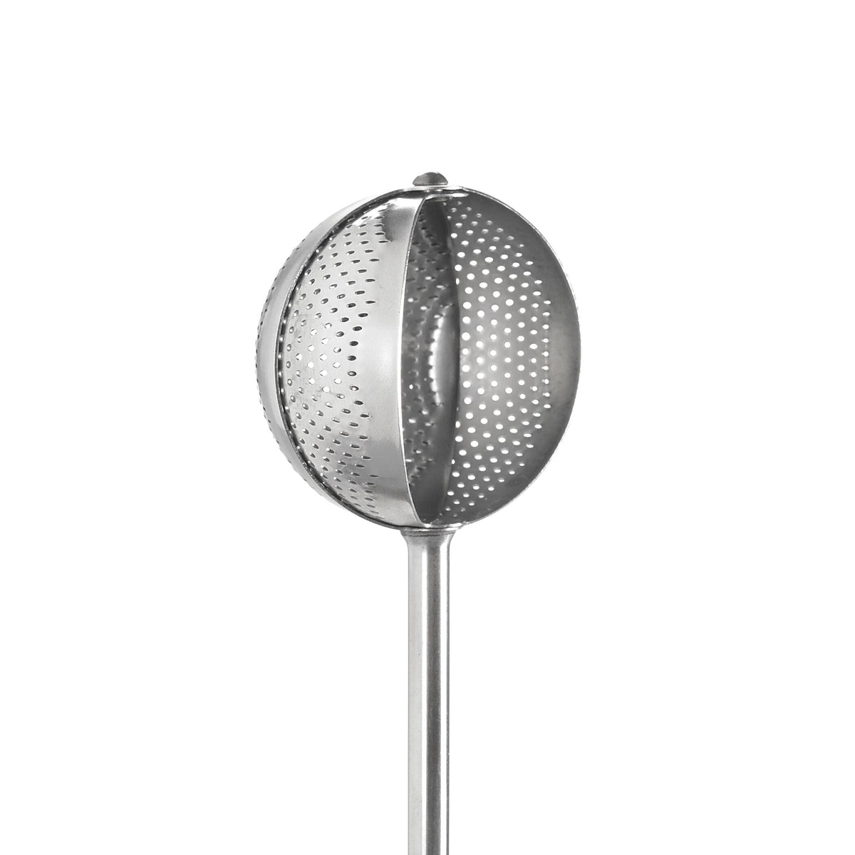 twisting-tea-ball-s8 1410280_2_twisting_tea_ball.jpg