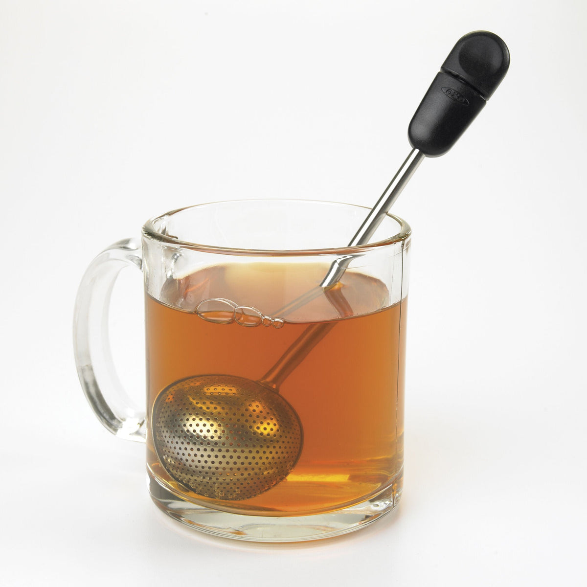 twisting-tea-ball-s8 1410280_4_twisting_tea_ball.jpg