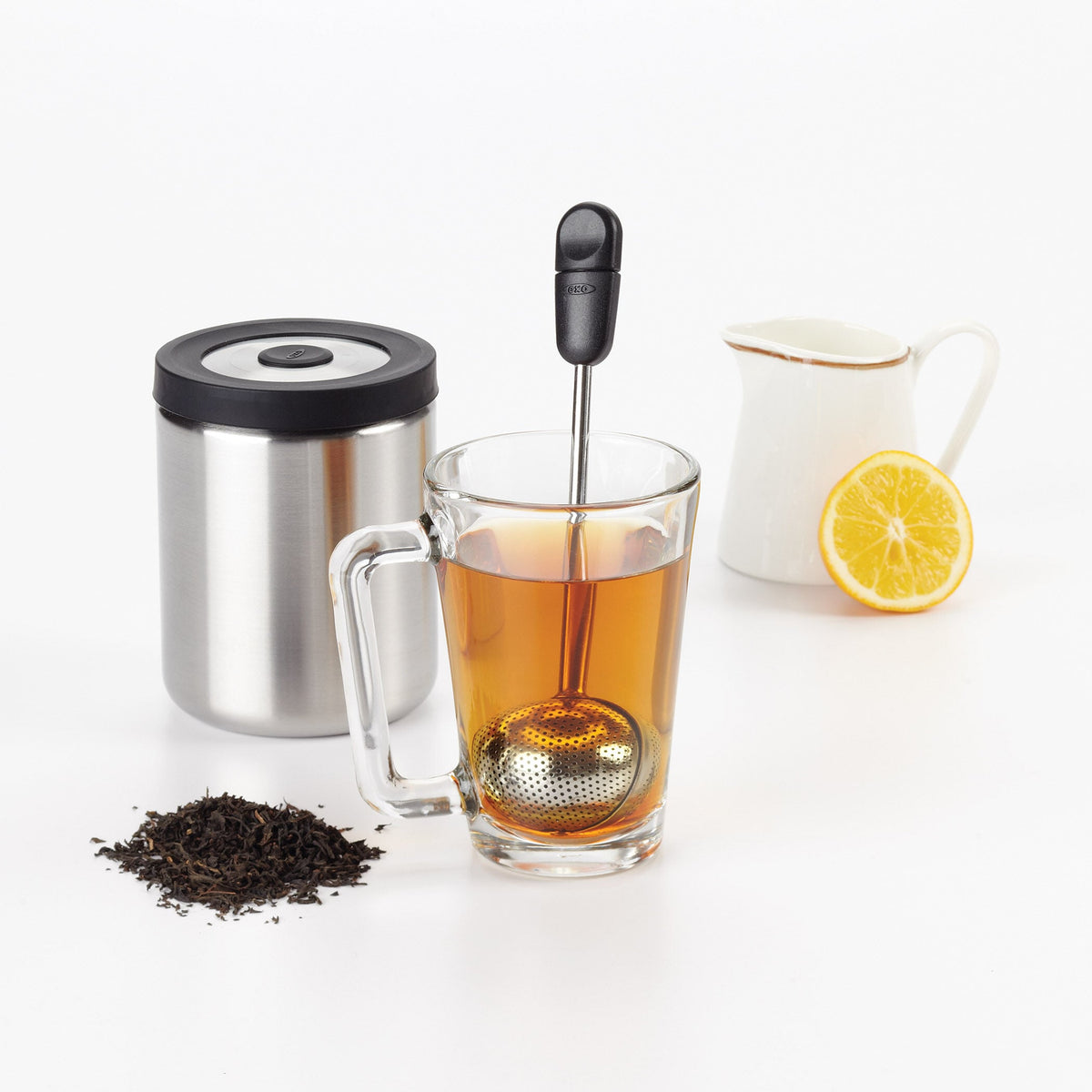 twisting-tea-ball-s8 1410280_6_twisting_tea_ball.jpg