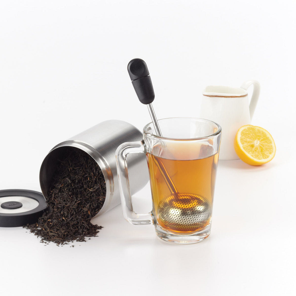 twisting-tea-ball-s8 1410280_7_twisting_tea_ball.jpg