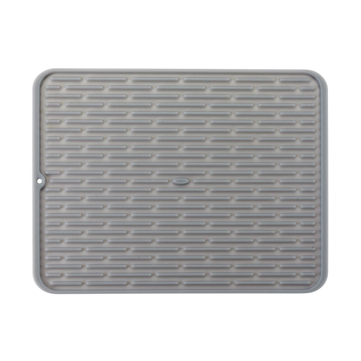 large-silicone-drying-mat-d0 1410880.jpg