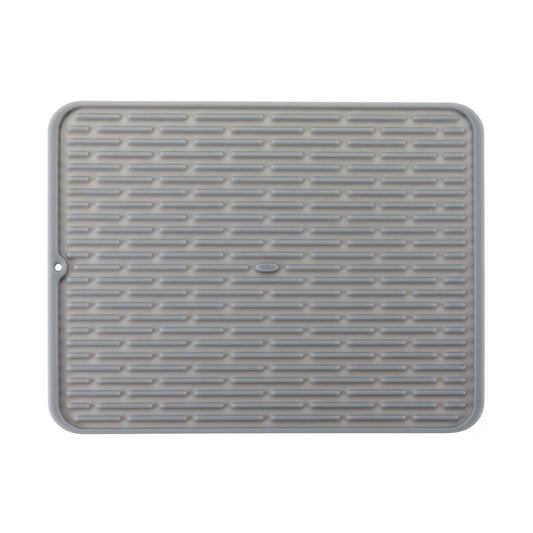large-silicone-drying-mat-d0 1410880.jpg