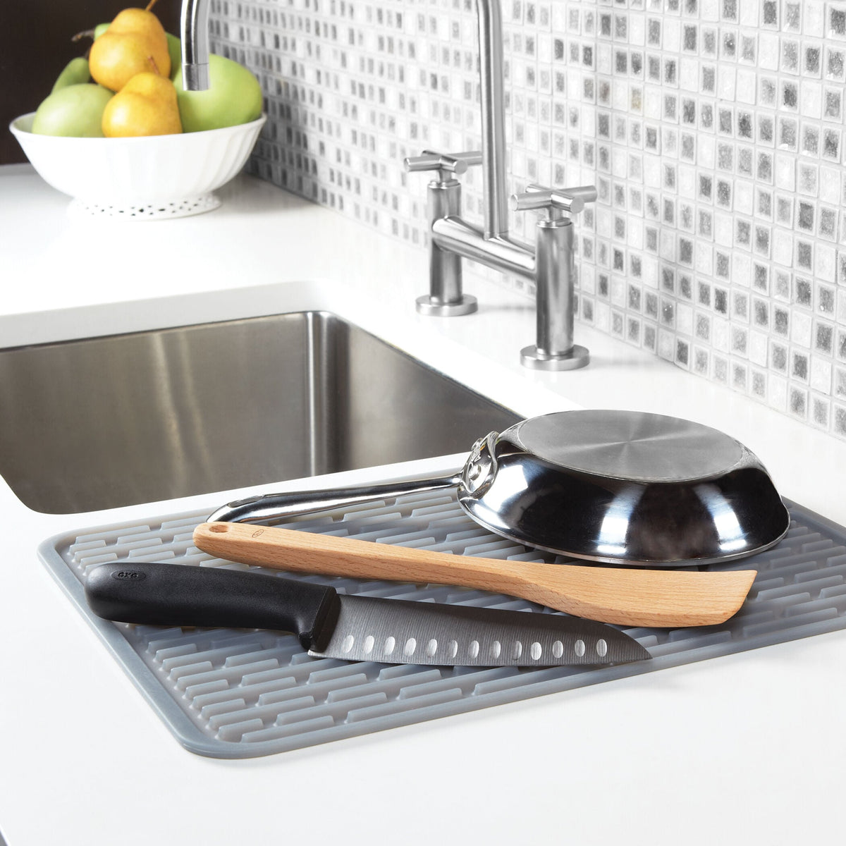 large-silicone-drying-mat-d0 1410880_2_large_silicone_drying_mat.jpg