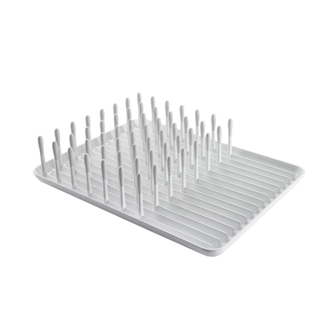 dish-rack-g5 1440480.jpg
