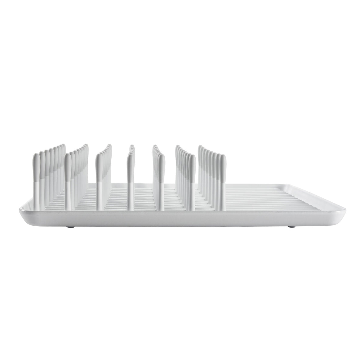 dish-rack-g5 1440480_4_dish_rack.jpg
