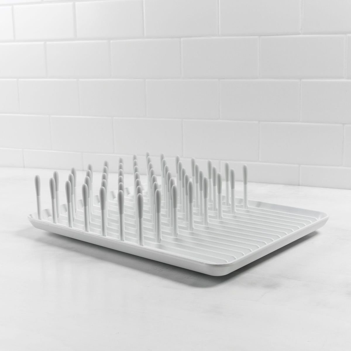 dish-rack-g5 1440480_5_dish_rack.jpg
