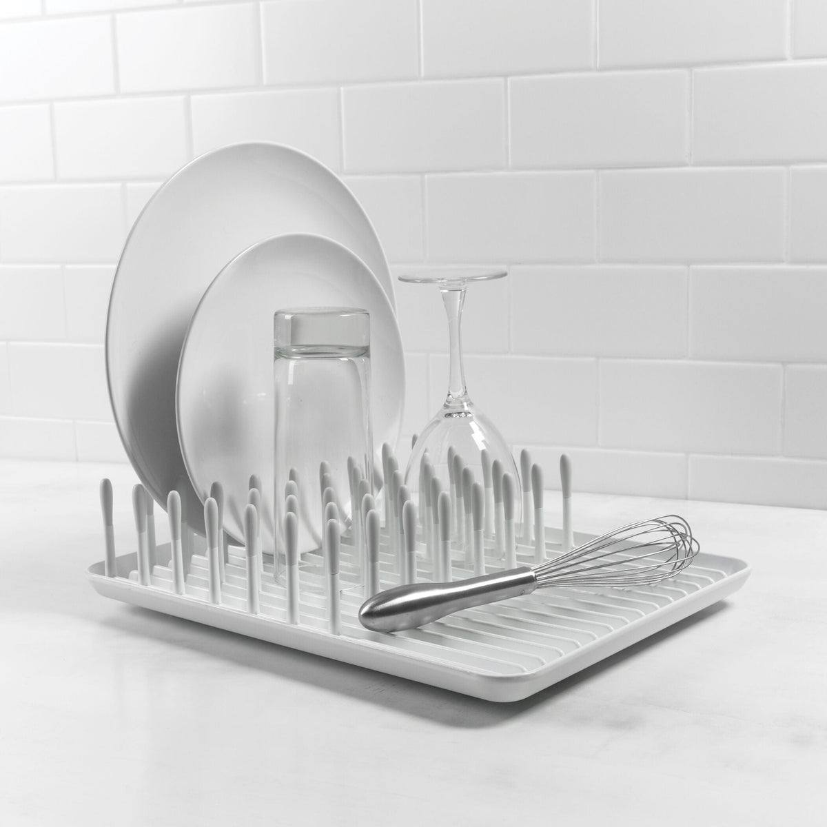 dish-rack-g5 1440480_6_dish_rack.jpg