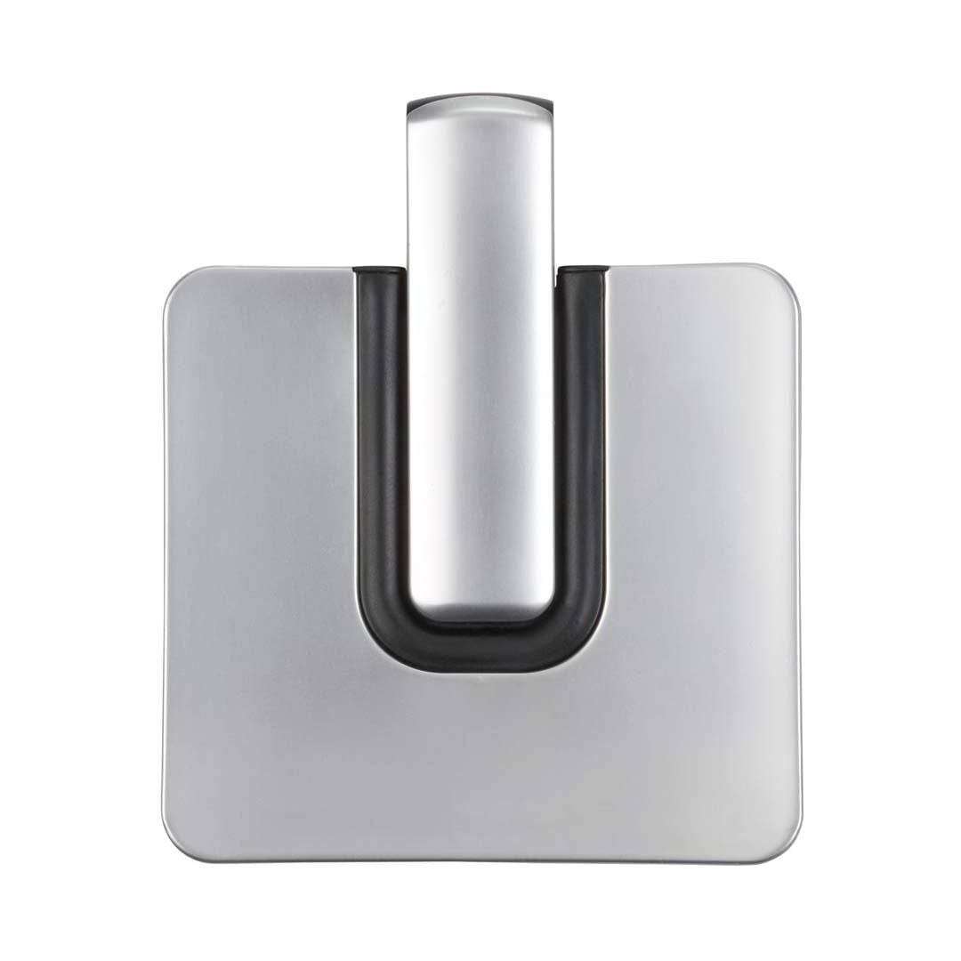oxo-good-grips-simplypull-napkin-holder-o0 1449680.jpg