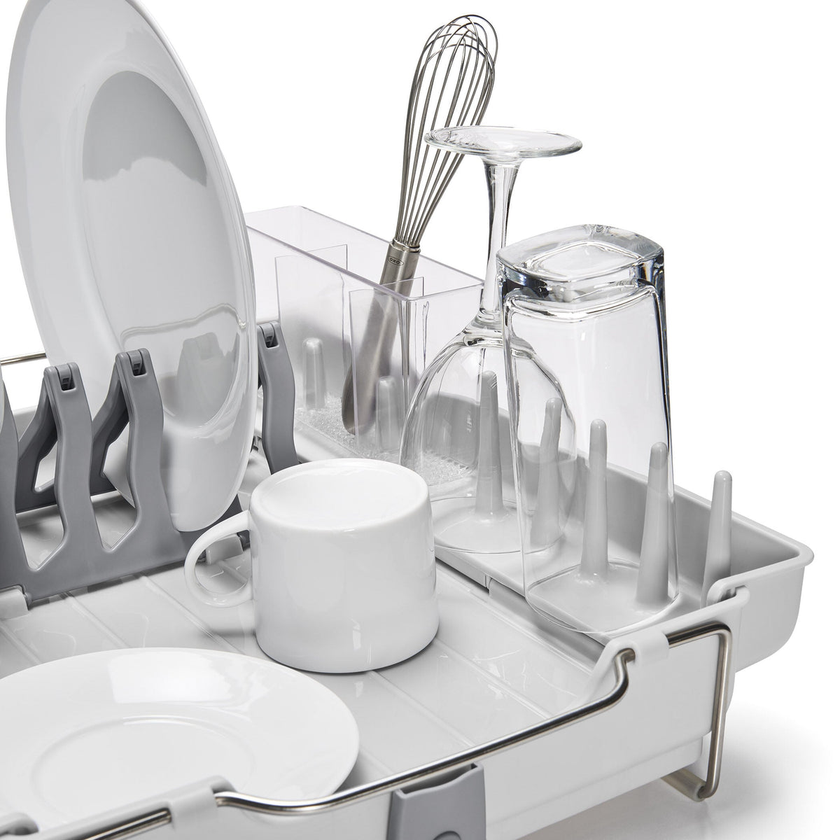 oxo-good-grips-foldaway-dish-rack-u2 1473480_11_foldaway_dish_rack.jpg