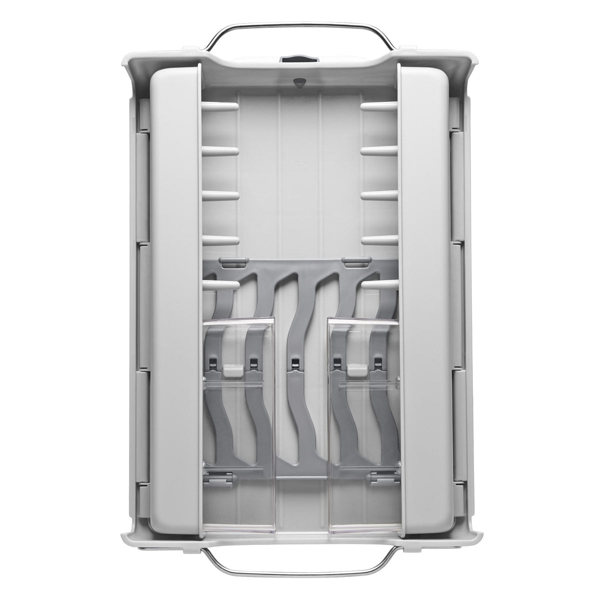 oxo-good-grips-foldaway-dish-rack-u2 1473480_12_foldaway_dish_rack.jpg