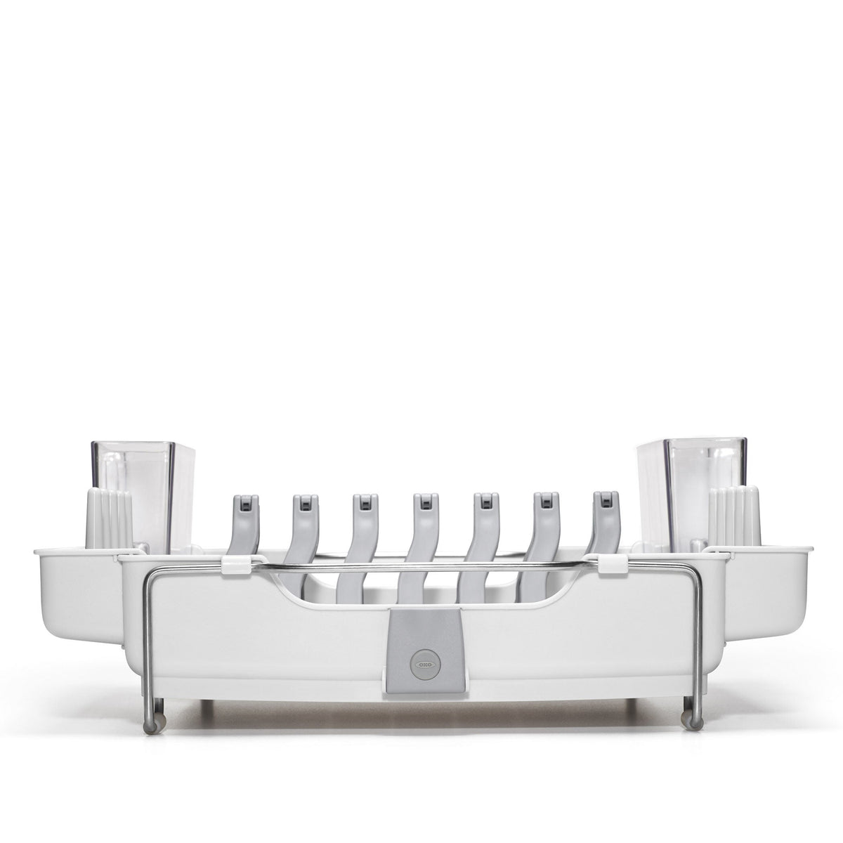 oxo-good-grips-foldaway-dish-rack-u2 1473480_13__foldaway_dish_rack.jpg